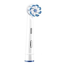 Насадка Oral-B Sensi Ultra Thin для электрической щетки, 1 шт