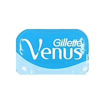 Сменные кассеты Gillette Venus, 1 шт